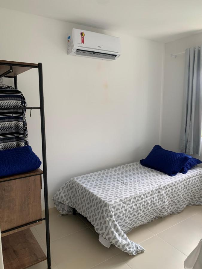 A Melhor Casa De Gravata Gpf2ヴィラ エクステリア 写真